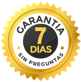 6444168c9efb5_garantia7dias